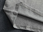 Classic T-shirt-229