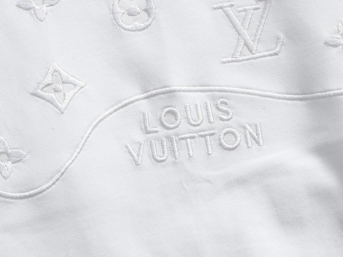 Classic T-shirt-229