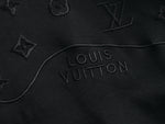Classic T-shirt-229