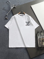 Classic T-shirt-230