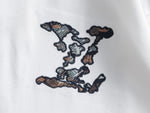 Classic T-shirt-230