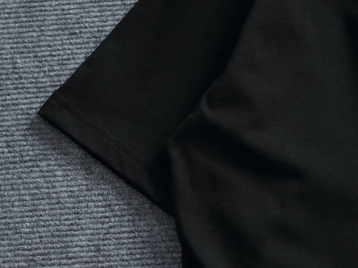 Classic T-shirt-230