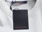 Classic T-shirt-231