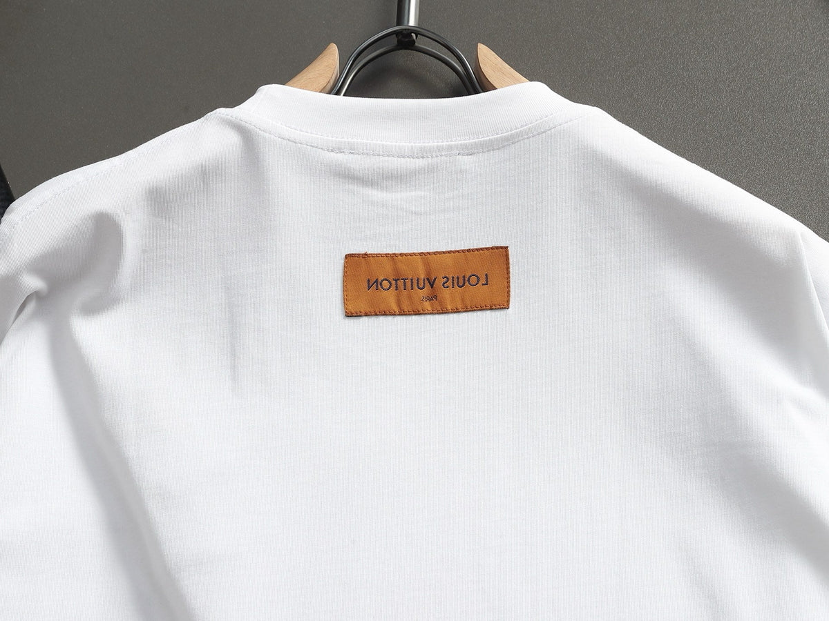 Classic T-shirt-231