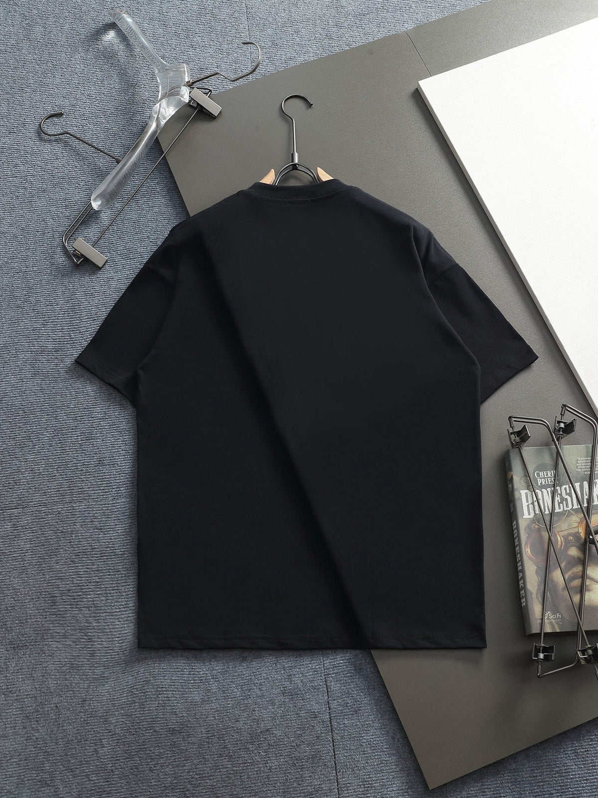 Classic T-shirt-232