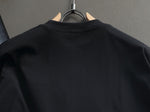 Classic T-shirt-232