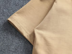 Classic T-shirt-233