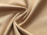 Classic T-shirt-233