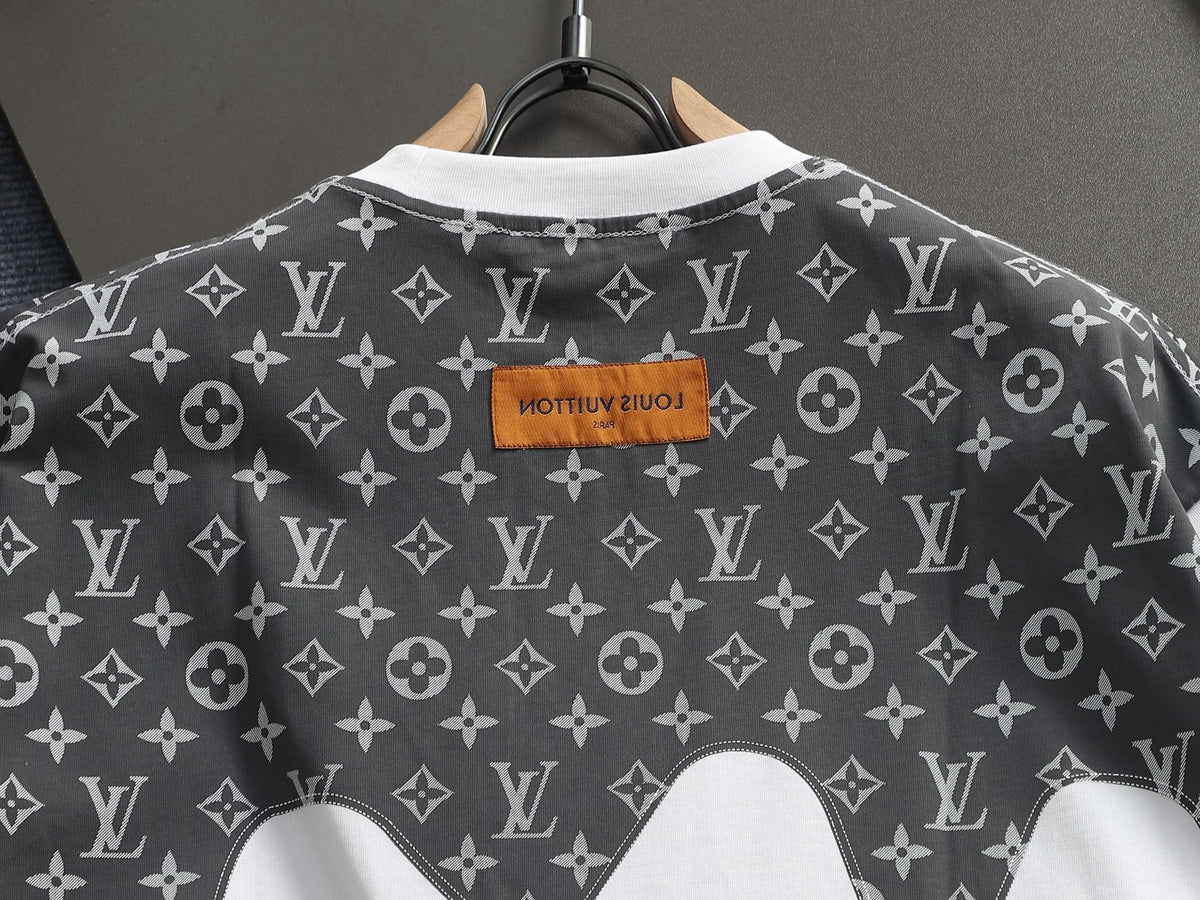 Classic T-shirt-235