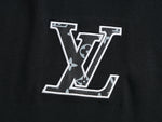 Classic T-shirt-234