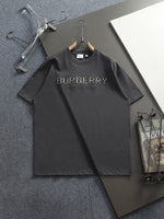 Classic T-shirt-236