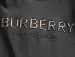 Classic T-shirt-236