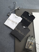 Classic T-shirt-236