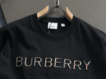Classic T-shirt-236