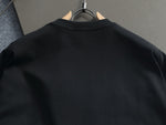 Classic T-shirt-236