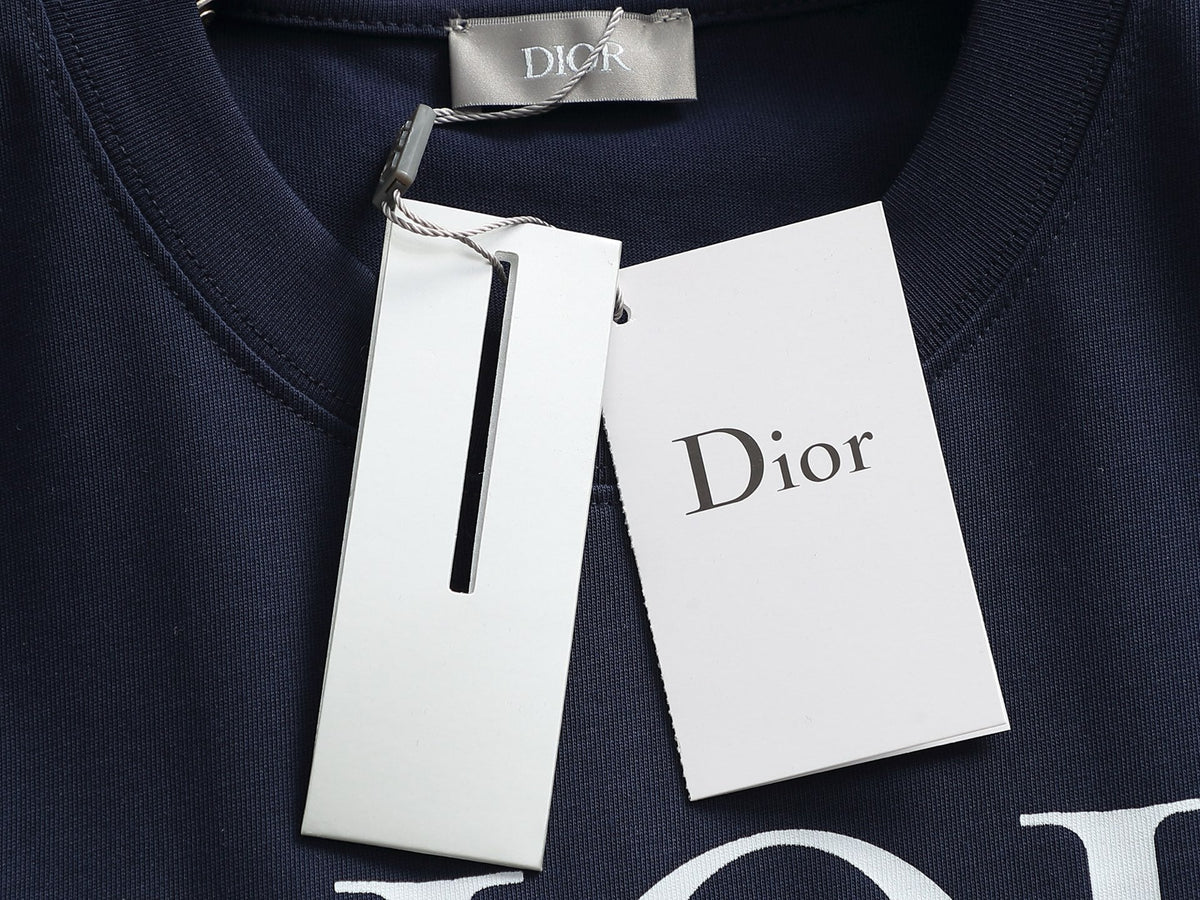 Classic T-shirt-237