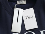 Classic T-shirt-237