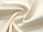 Classic T-shirt-237