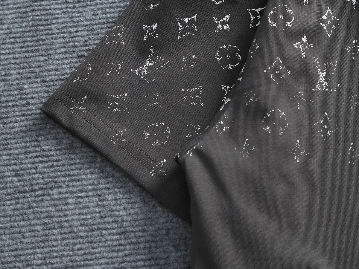 Classic T-shirt-238