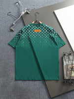 Classic T-shirt-238