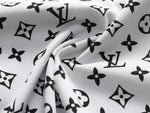 Classic T-shirt-239
