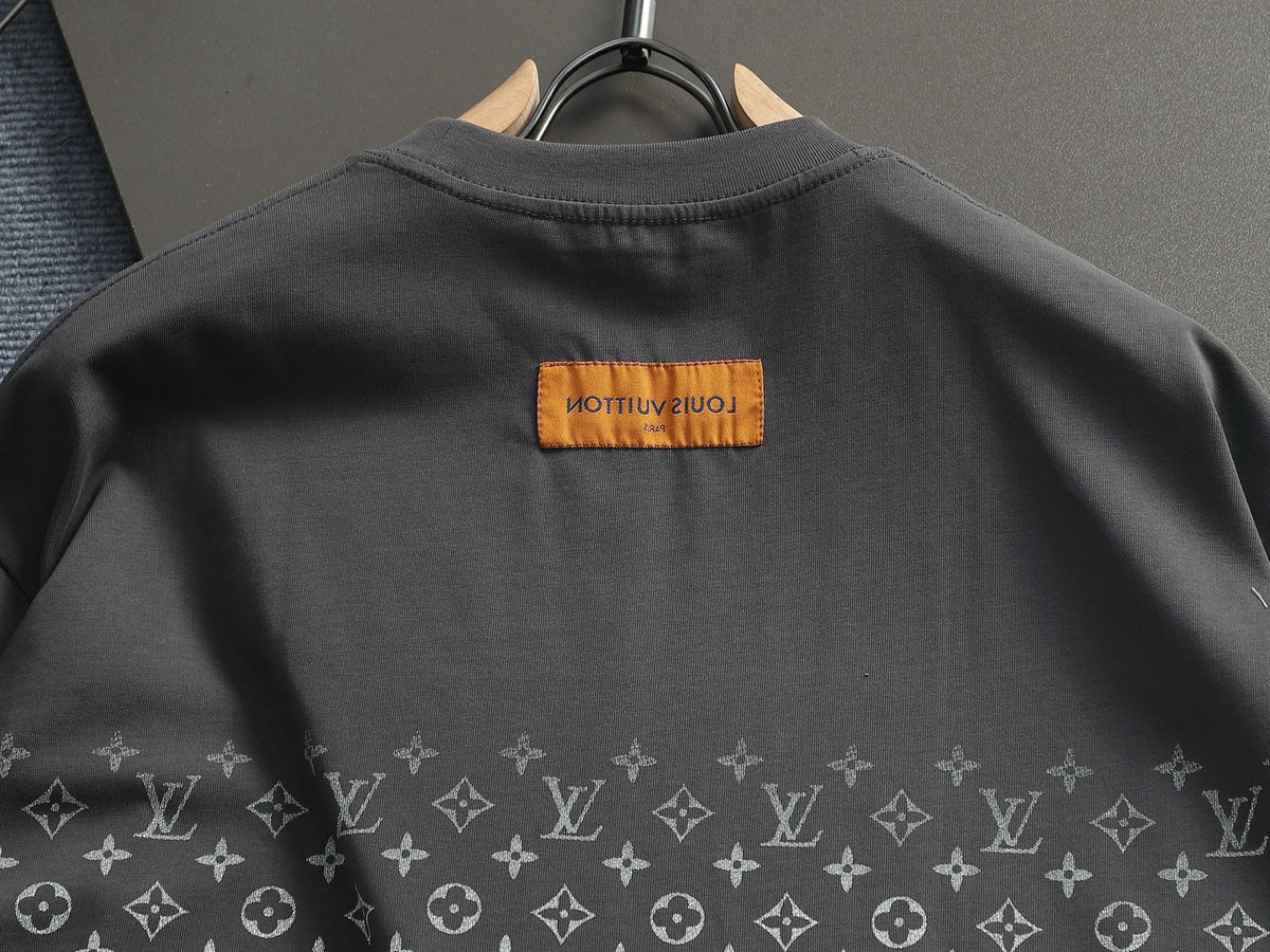 Classic T-shirt-239