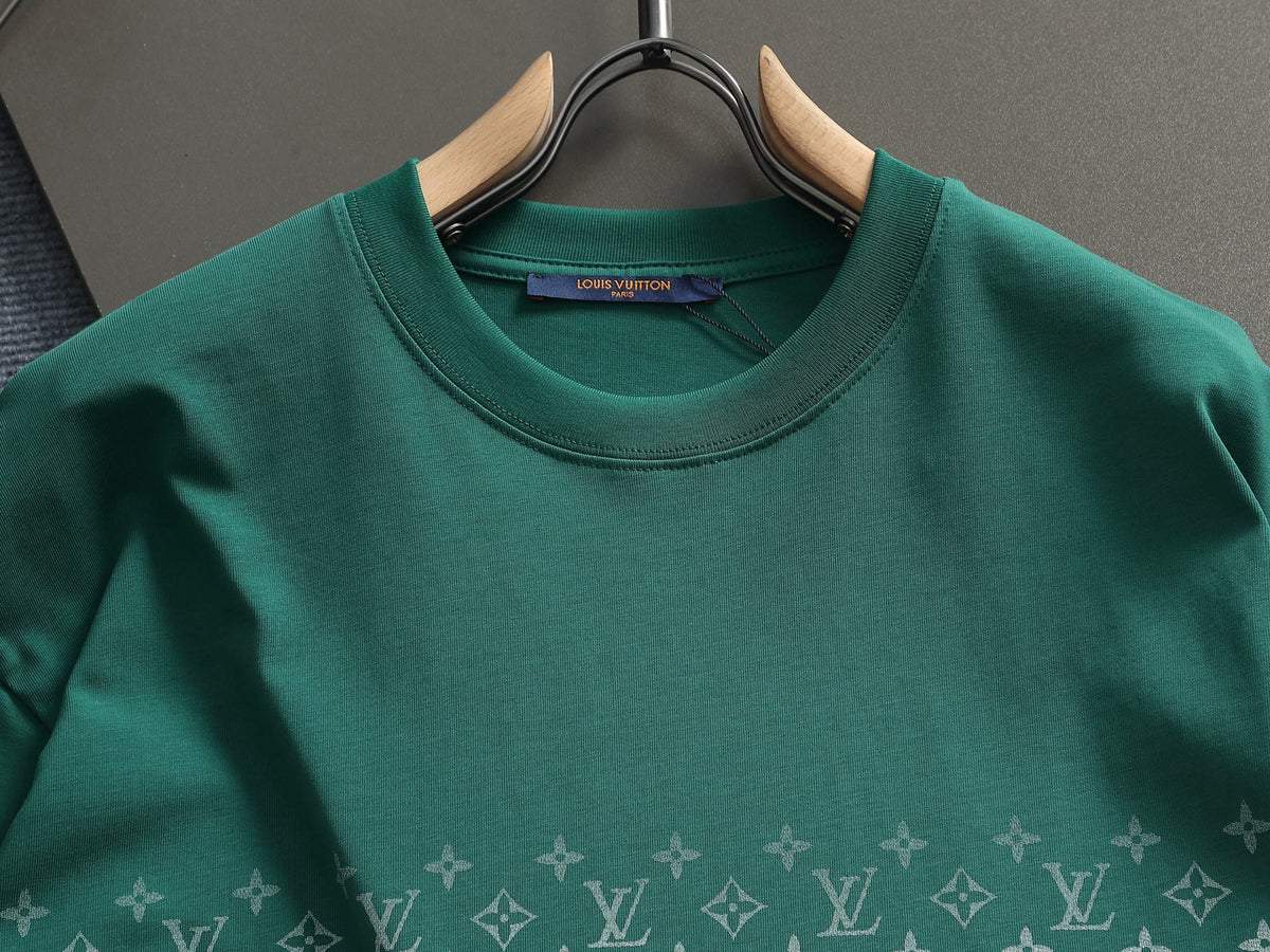 Classic T-shirt-239