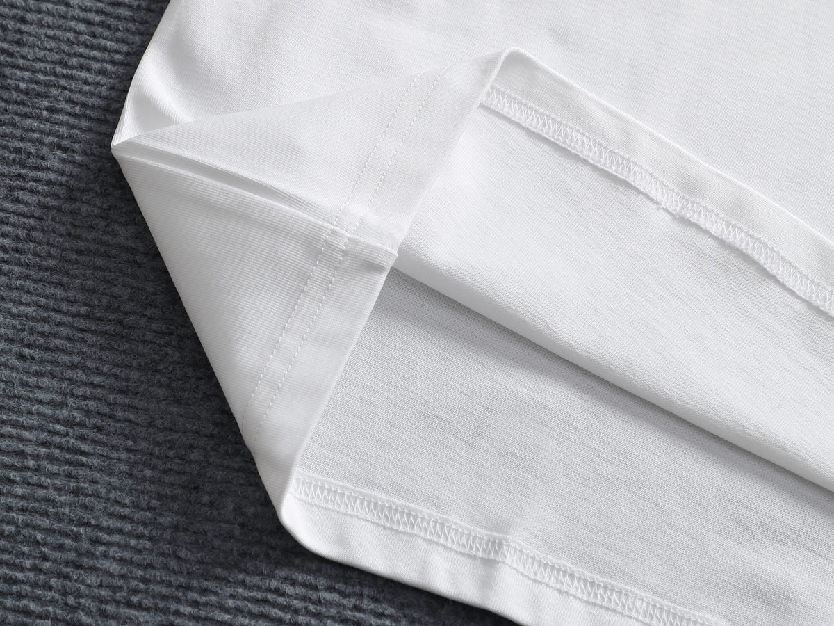 Classic T-shirt-240