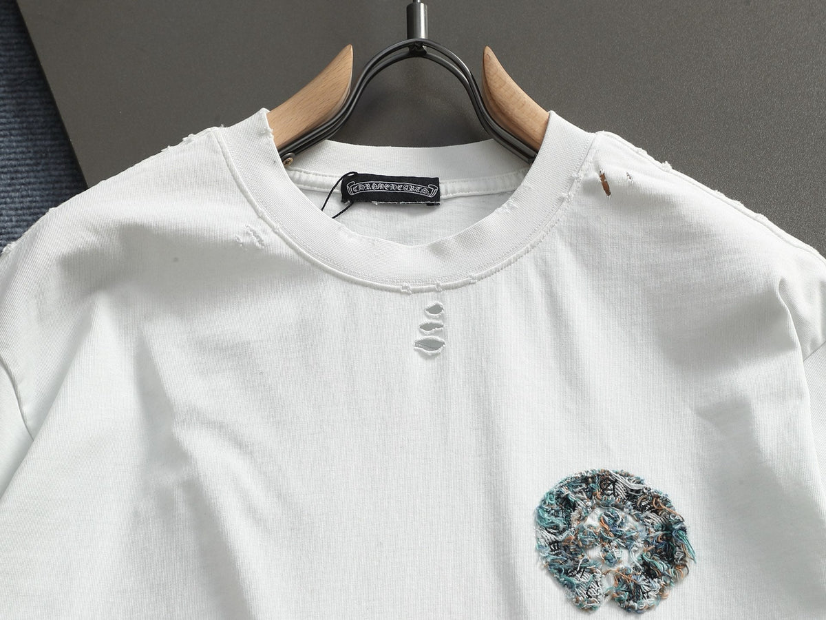Classic T-shirt-241