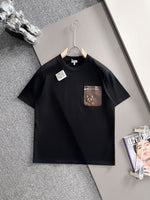 2026 New Arrival T-Shirt-1