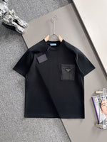 2026 New Arrival T-Shirt-12