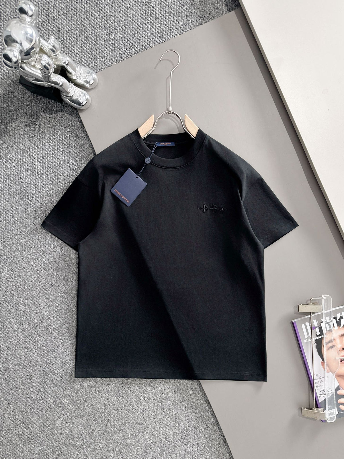 2026 New Arrival T-Shirt-13