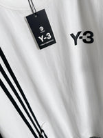 2026 New Arrival T-Shirt-17