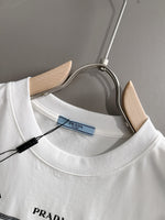 2026 New Arrival T-Shirt-18