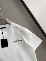 2026 New Arrival T-Shirt-23