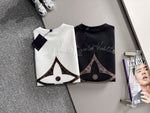 2026 New Arrival T-Shirt-23