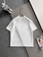2026 New Arrival T-Shirt-25