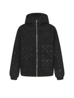 Ultra-Light Winter Puffer –103