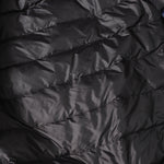 Ultra-Light Winter Puffer –103