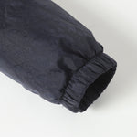 Ultra-Light Winter Puffer –104