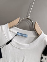 2026 New Arrival T-Shirt-34