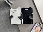 2026 New Arrival T-Shirt-34