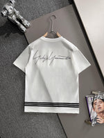 2026 New Arrival T-Shirt-35