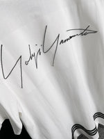 2026 New Arrival T-Shirt-35