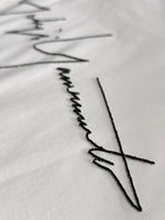 2026 New Arrival T-Shirt-35