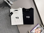 2026 New Arrival T-Shirt-35