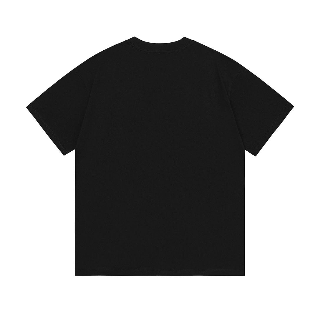 2026 New Arrival T-Shirt-38