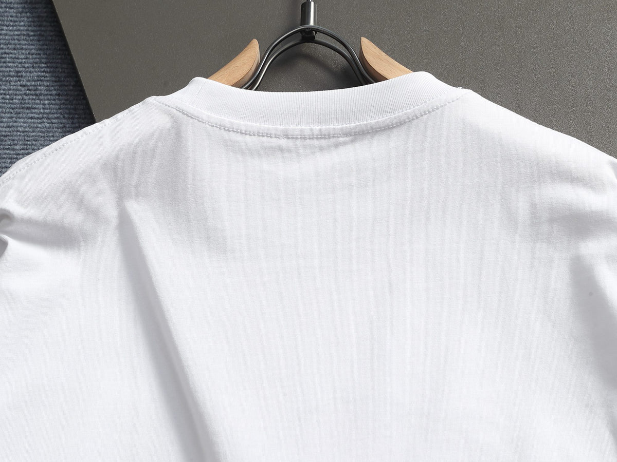 2026 New Arrival T-Shirt-40