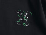 2026 New Arrival T-Shirt-41