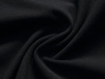 2026 New Arrival T-Shirt-41